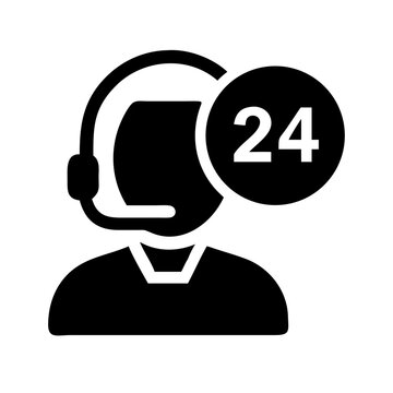 陈志明 - 澳门博彩专家